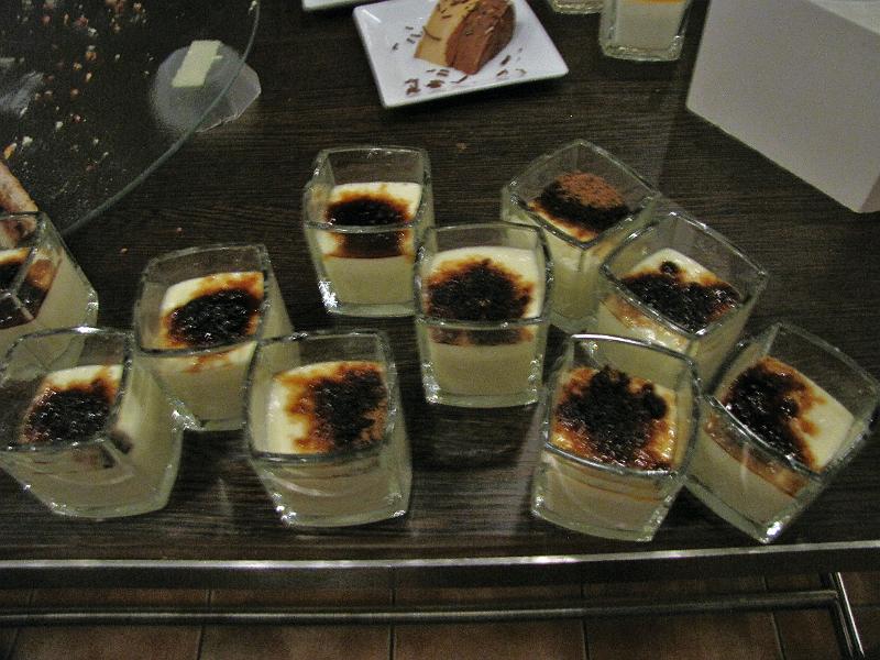 Wake Up Dinner 2 maart 2013 (77).JPG